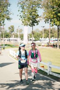 BIB: 
                            <button type="button" onclick="openModal(27726547)" class="btn btn-primary btn-sm float-right btn-popup" data-toggle="modal" data-target=".modal-high-quality">
                        <i class="fas fa-shopping-cart"></i> Add to Cart
                    </button>
                                            <button type="button" onclick="isThisMe(27726547, true)" class="btn btn-success btn-sm float-right btn-popup btn-isme hidden" data-toggle="tooltip" data-placement="bottom" title="นี่คือรูปของคุณใช่ไหม คลิกที่นี่เพื่อเอาเข้าอัลบั้ม">
                        <i class="fas fa-plus"></i> Add to album
                    </button>
                    <button type="button" onclick="isThisMe(27726547, false)" class="btn btn-warning btn-sm float-right btn-popup btn-isnotme hidden">
                        <i class="fas fa-ban"></i> Remove from album
                    </button>